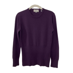 Barney’s New York Cashmere Sweater Size S